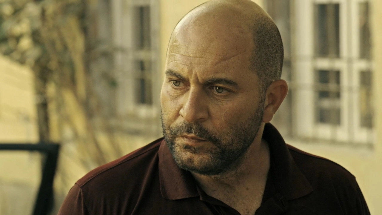 Fauda