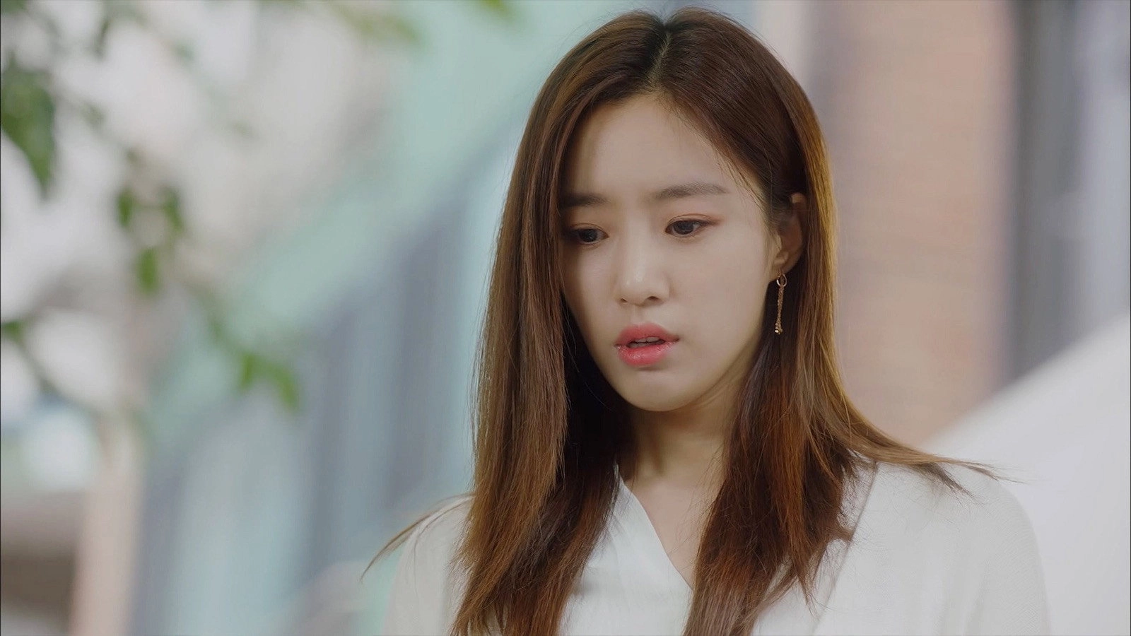 Lovely Horribly