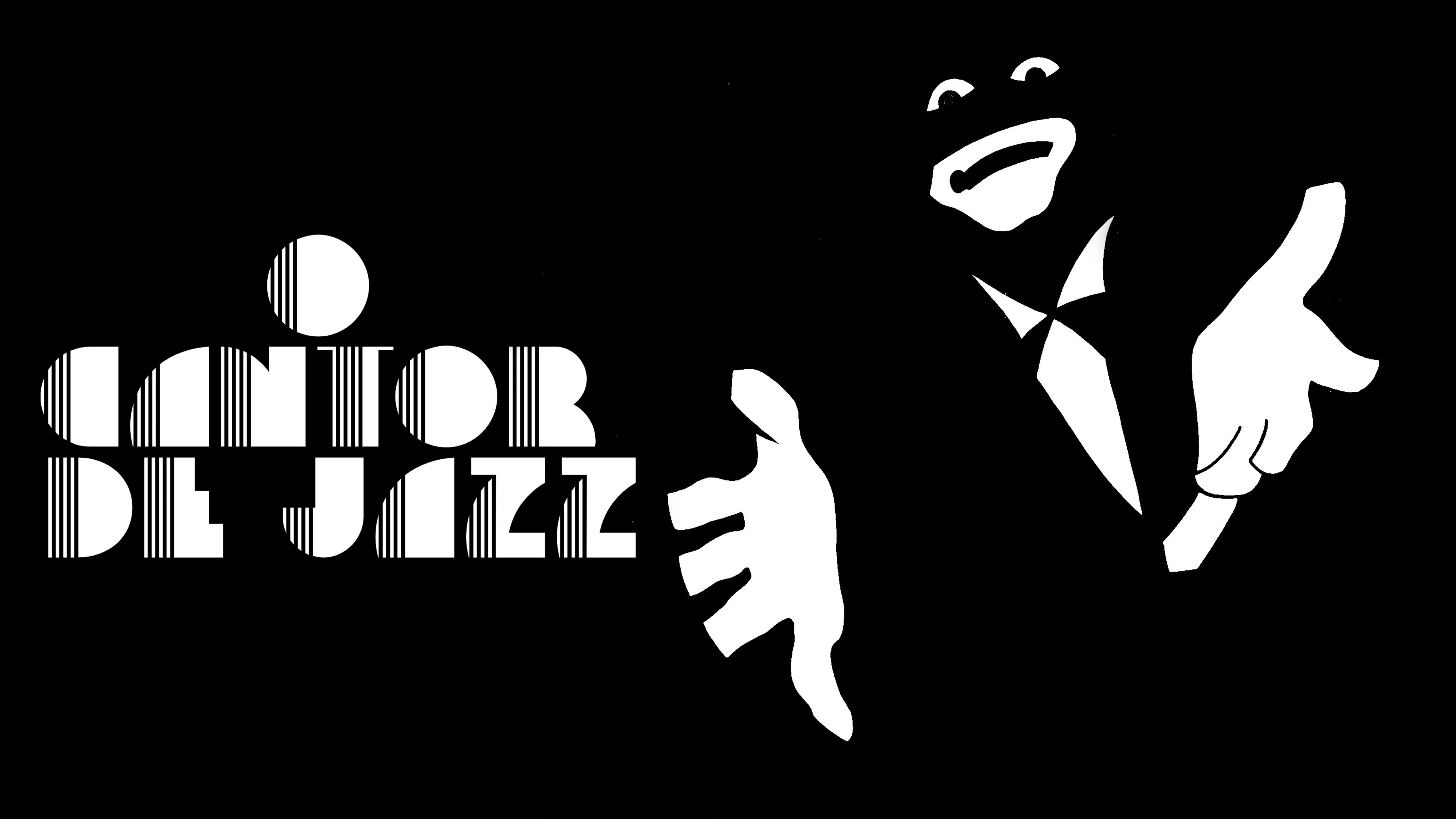 The Jazz Singer