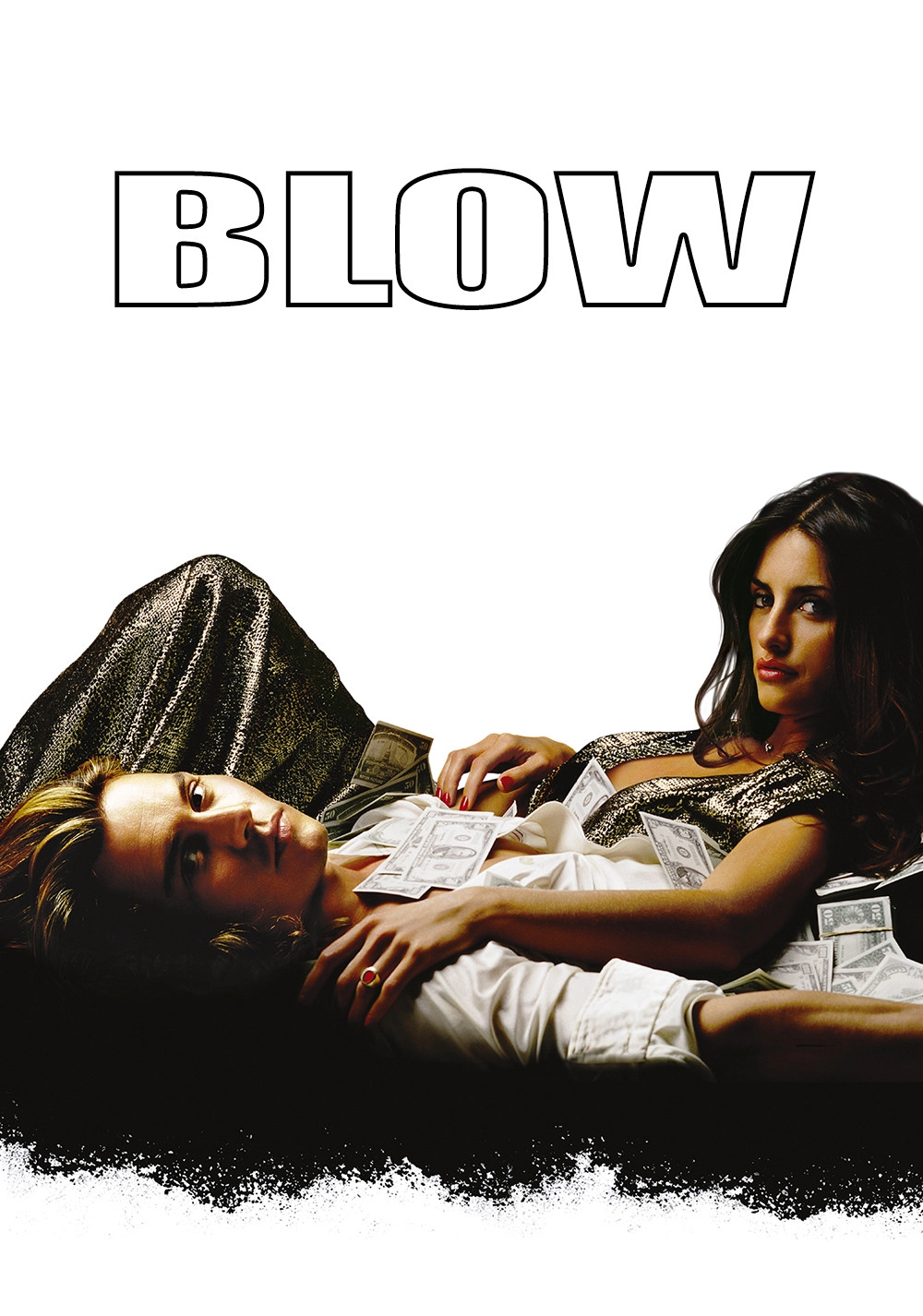 Blow