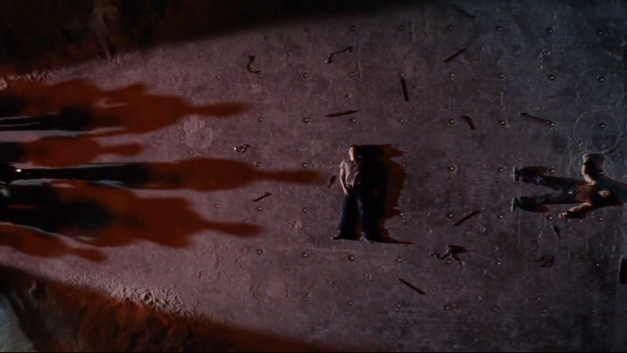 West Side Story