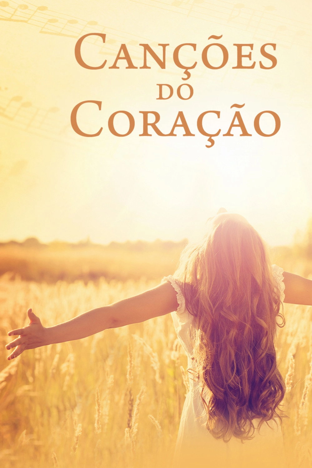Faith's Song