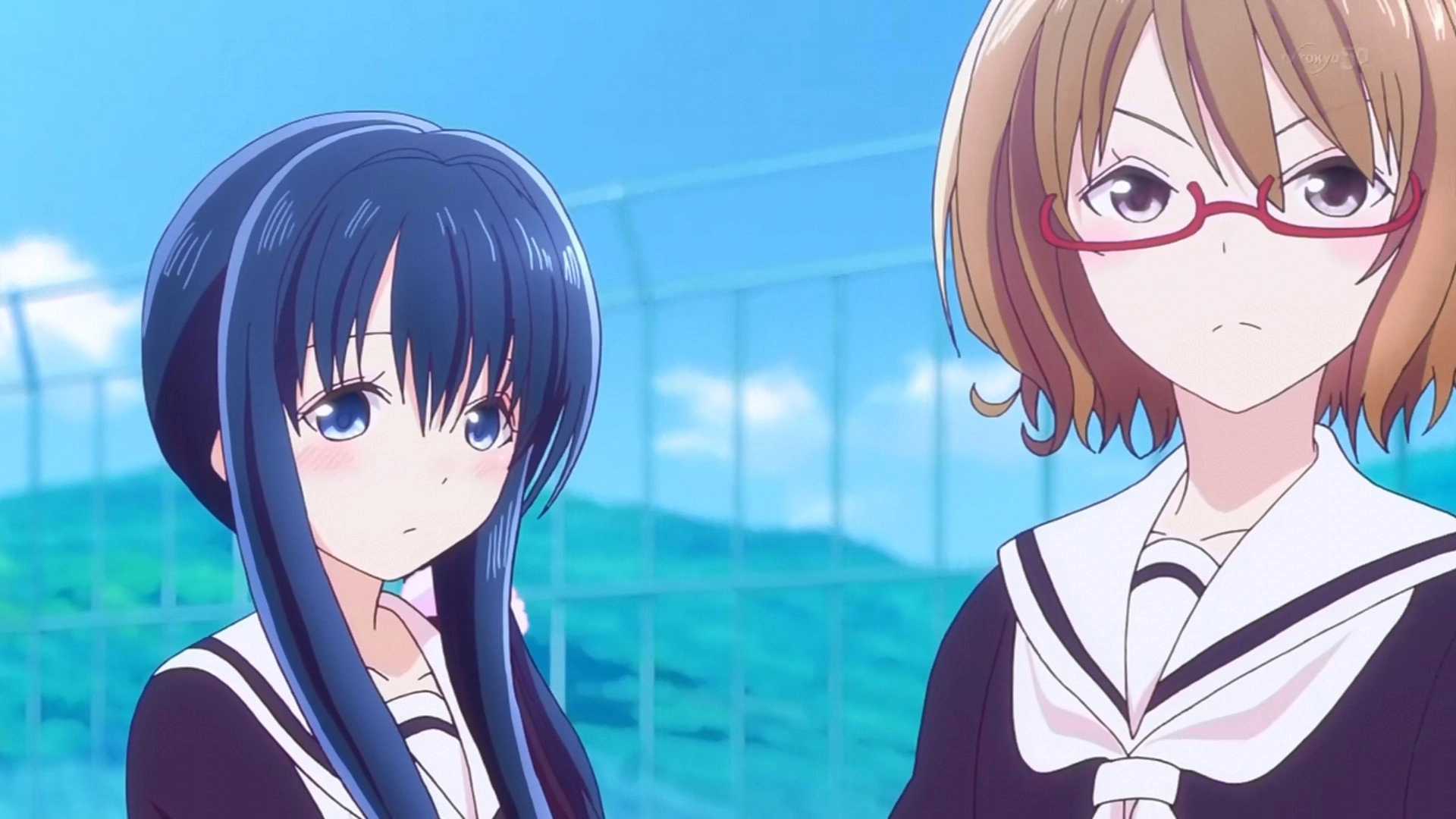 HaNaYaMaTa