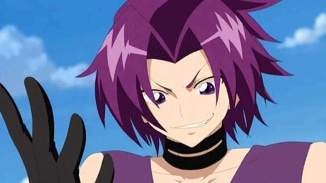 Zinba