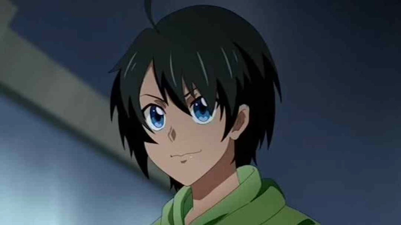 Zinba