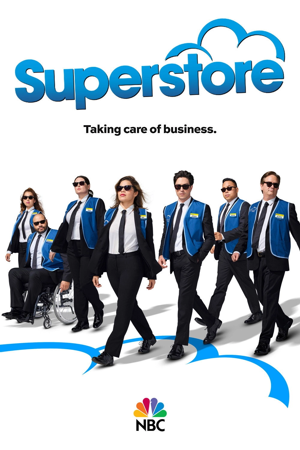 Superstore