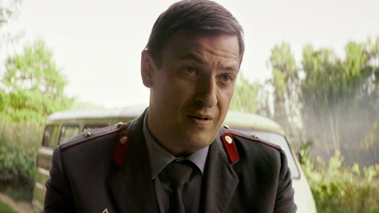 Chikatilo