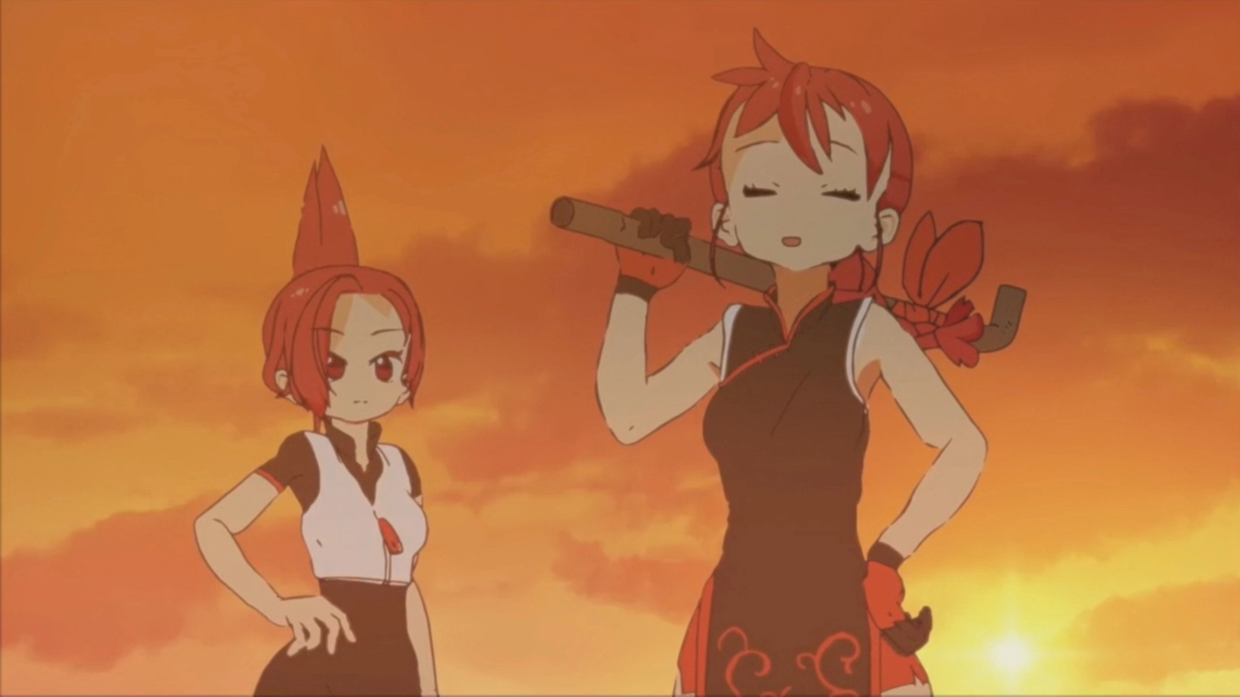 Kemurikusa