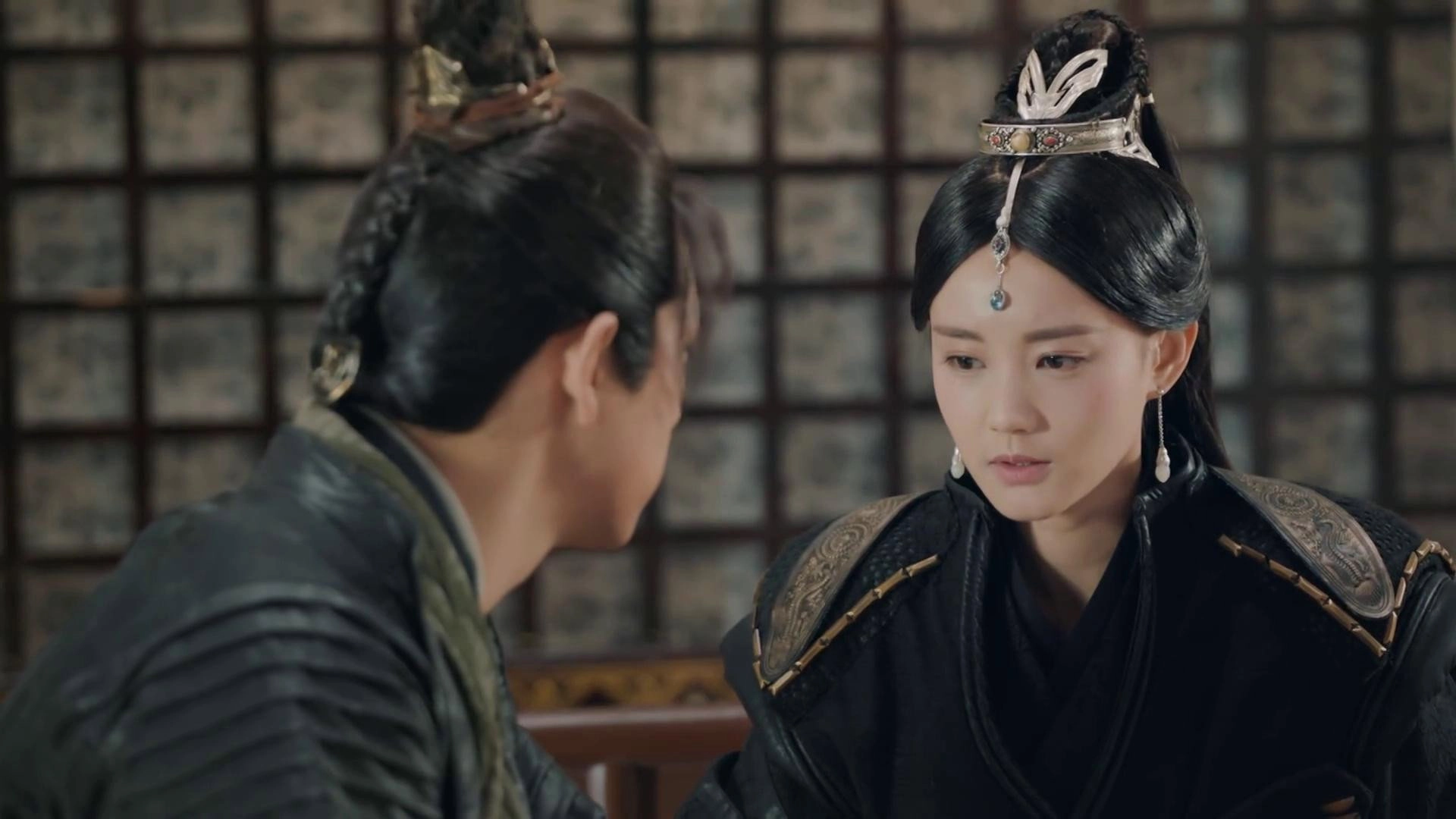 Sword Dynasty