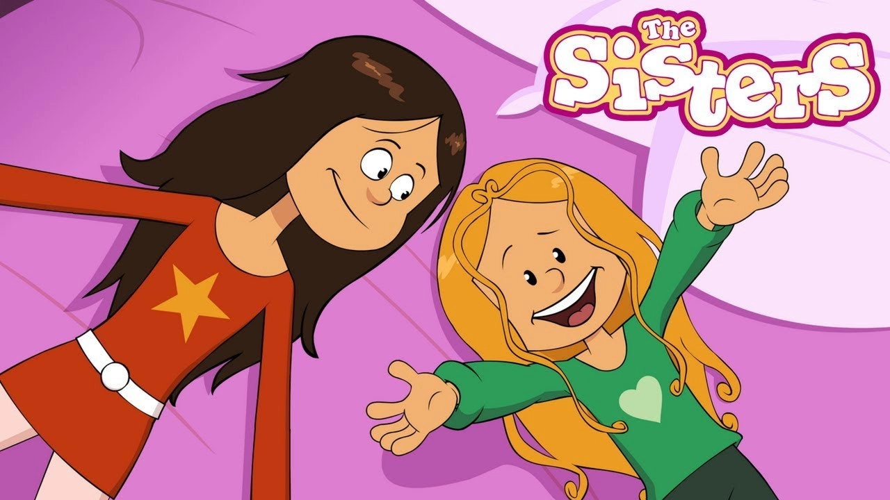 The Sisters
