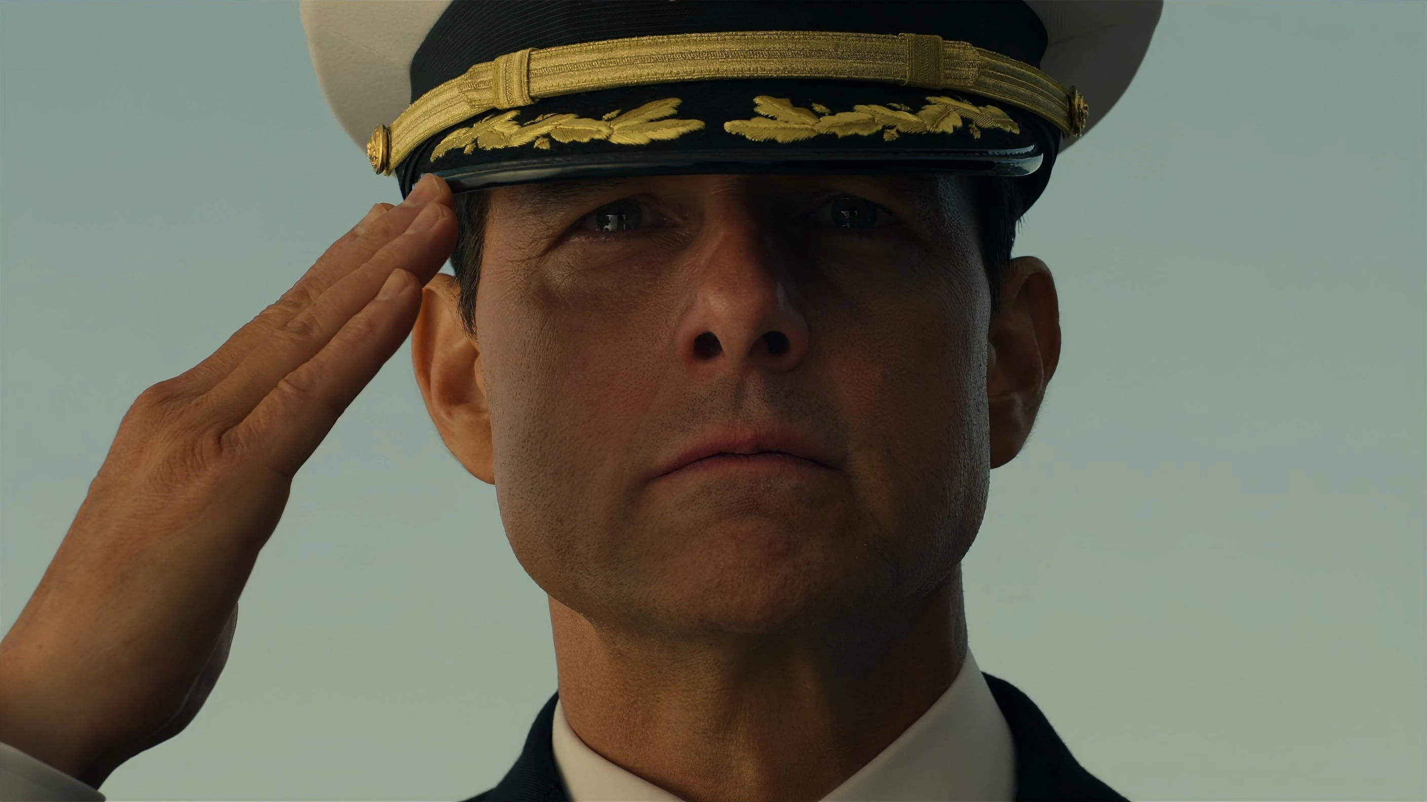 Top Gun: Maverick
