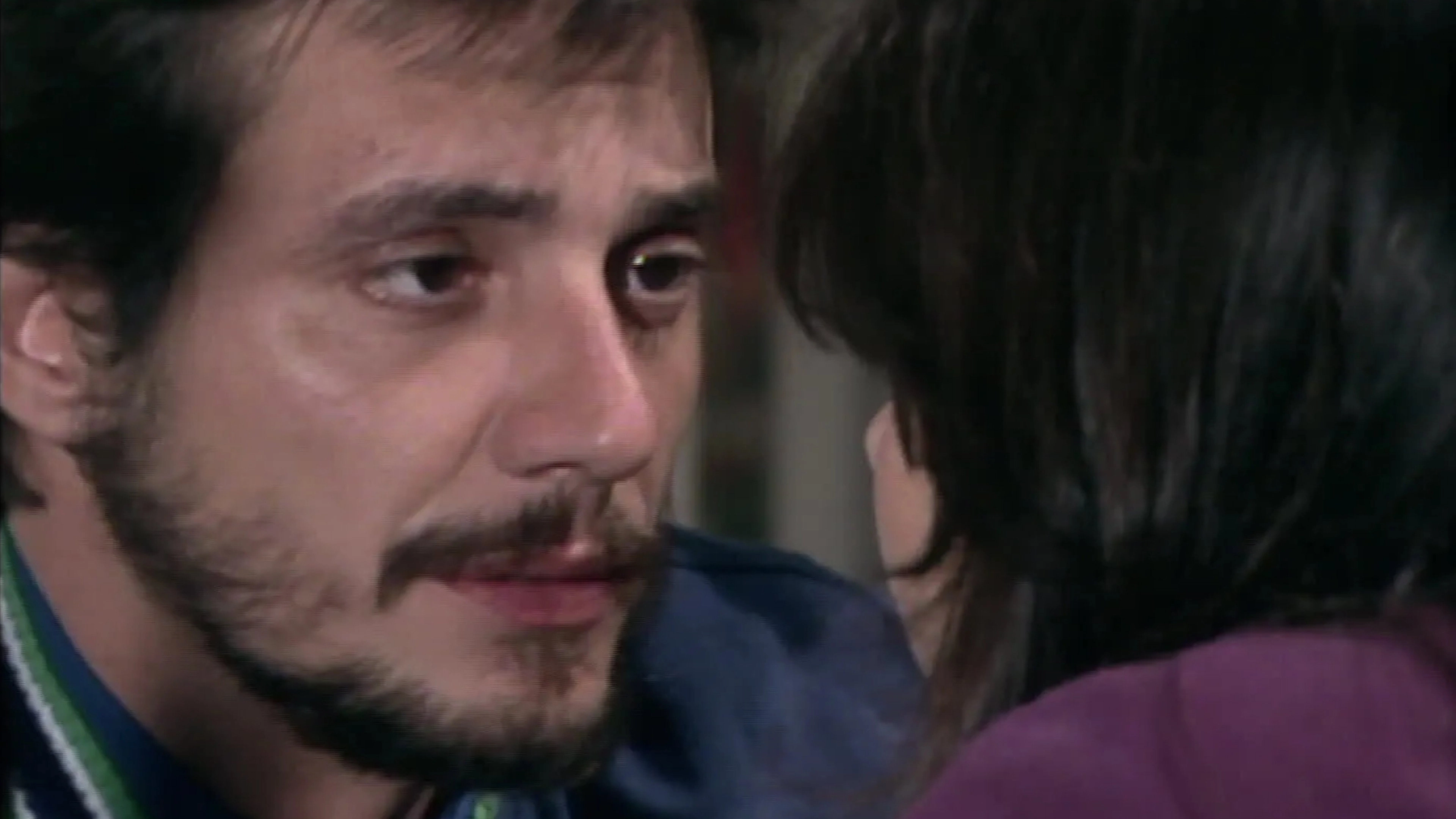 Roque Santeiro