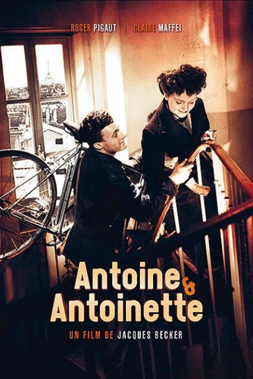 La direction