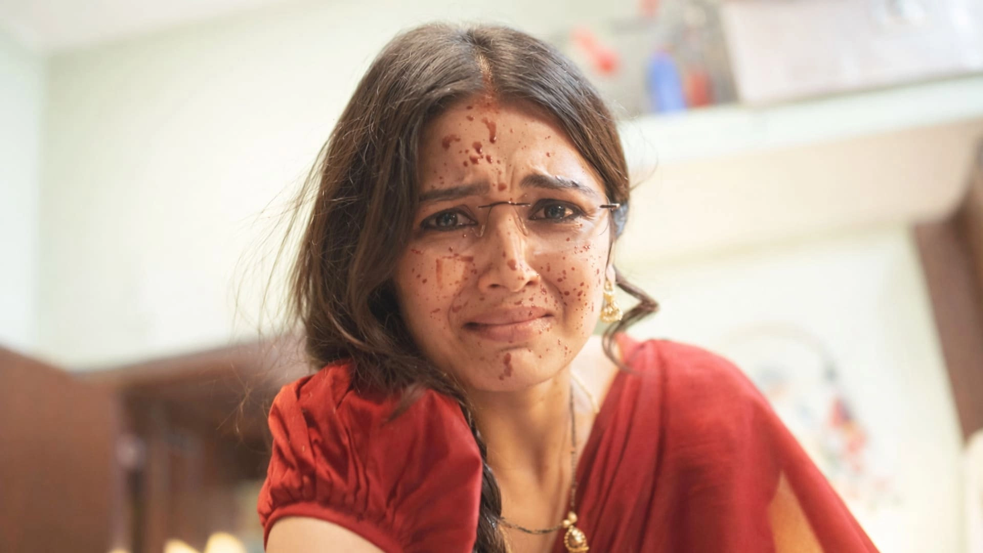Nayanam