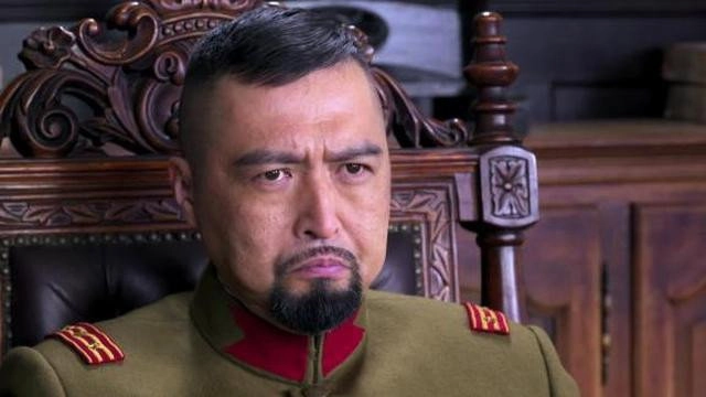 八女投江