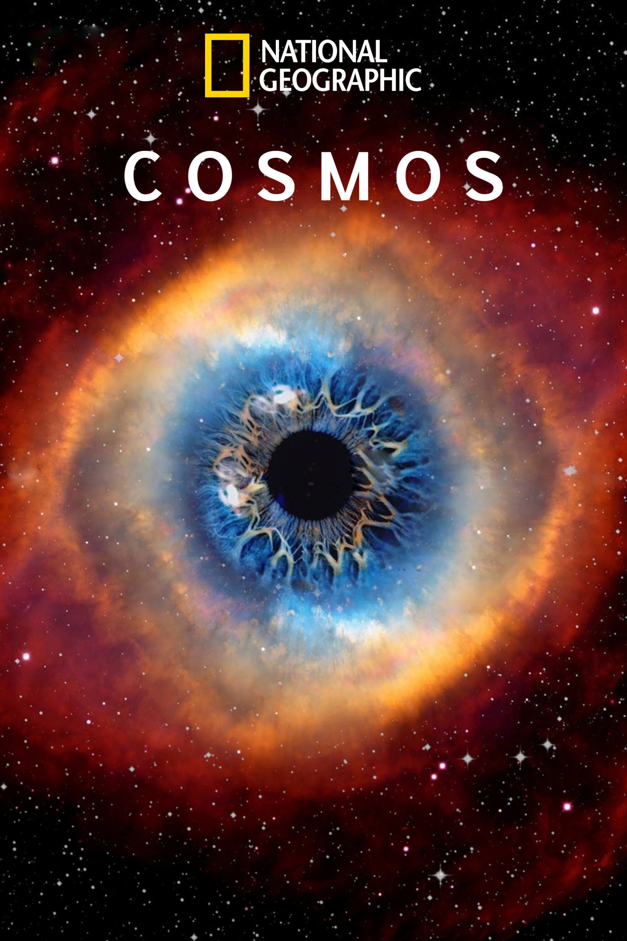 Cosmos