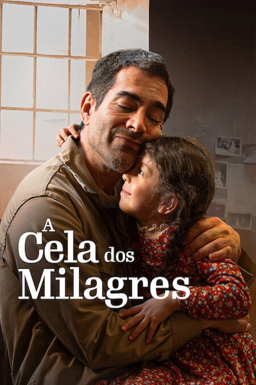 A Father's Miracle