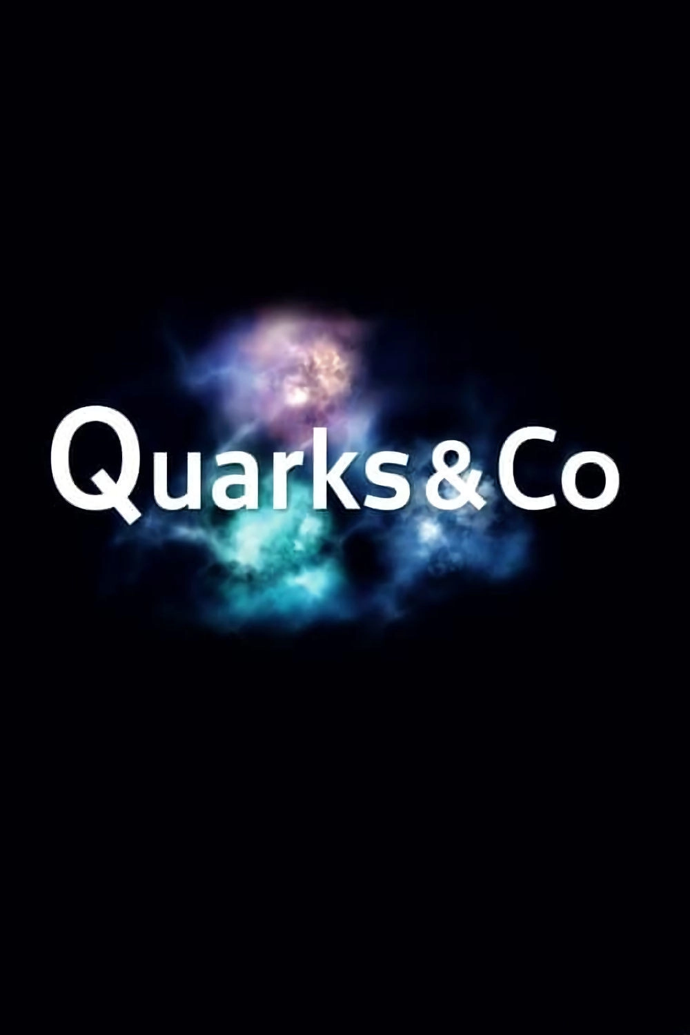 Quarks