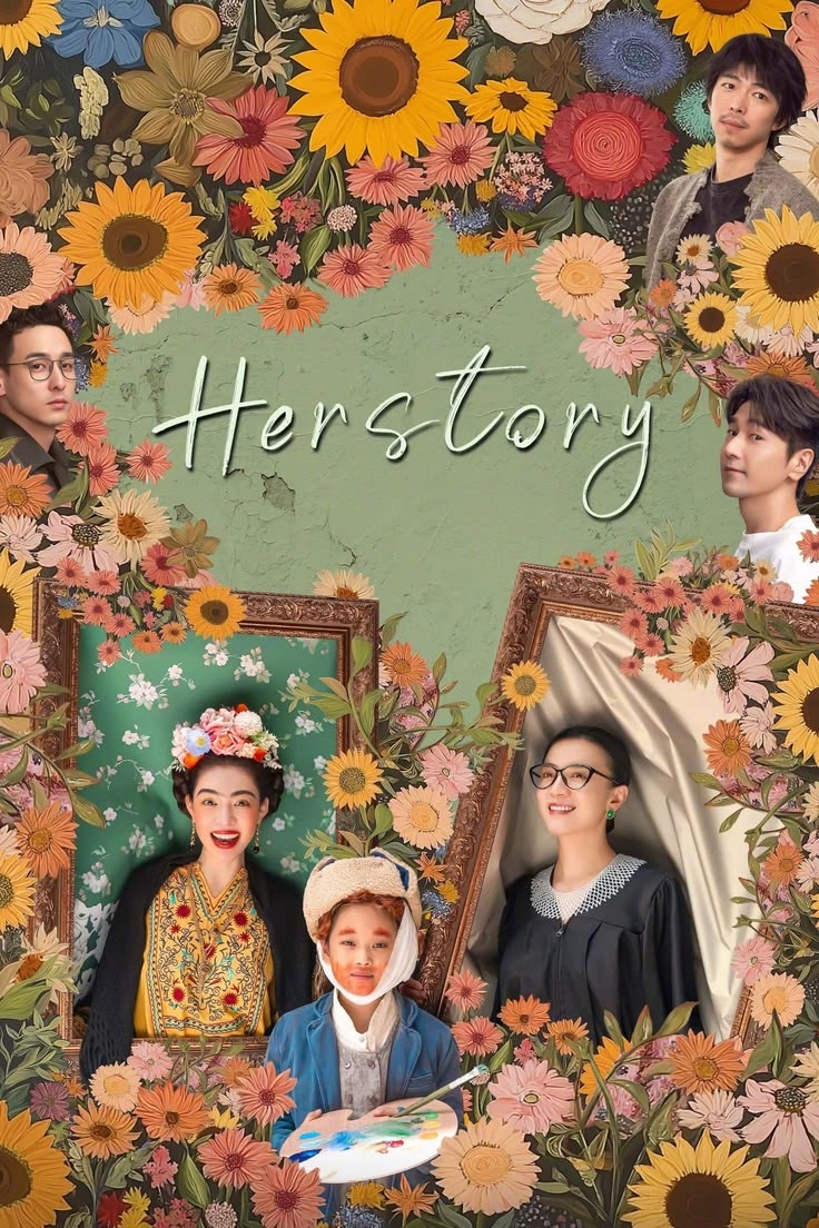 Her Story