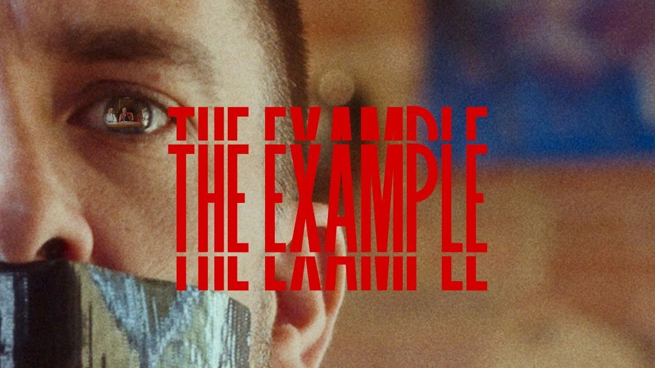 The Example