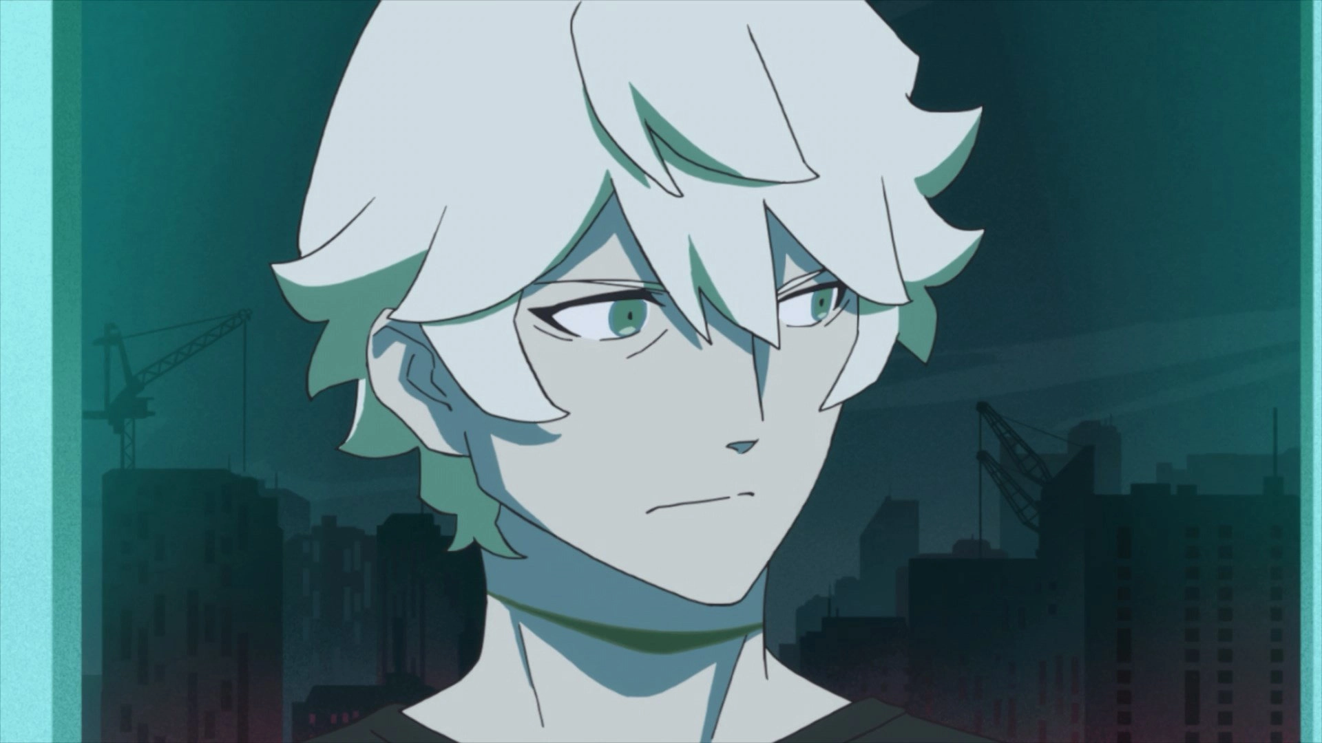 BNA
