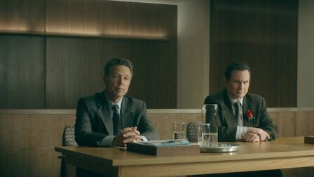 Dirty John