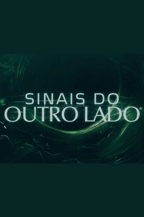 Ordem Paranormal