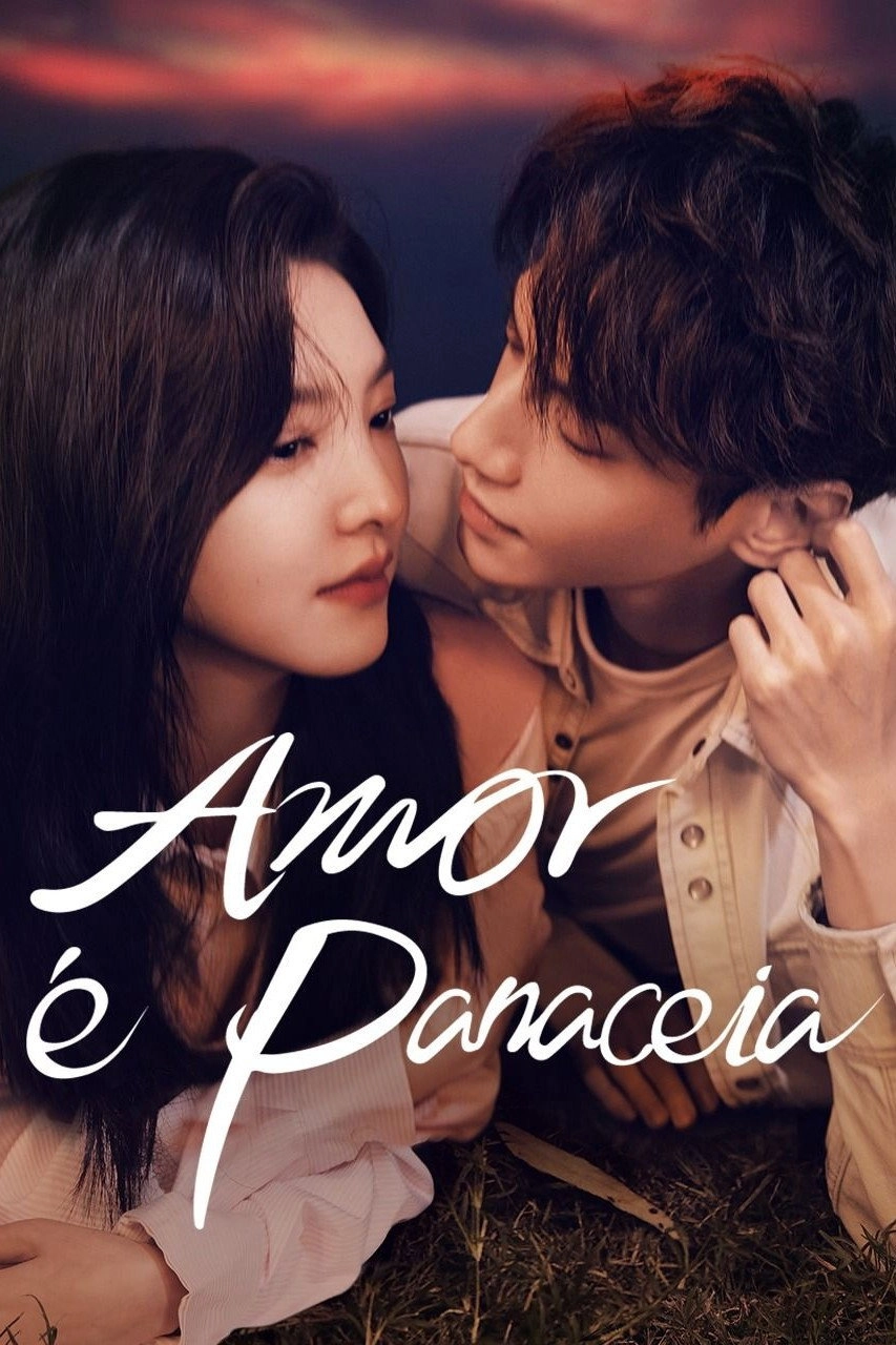 Love is Panacea
