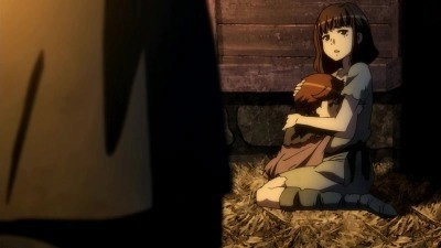 Maoyu: Archenemy & Hero