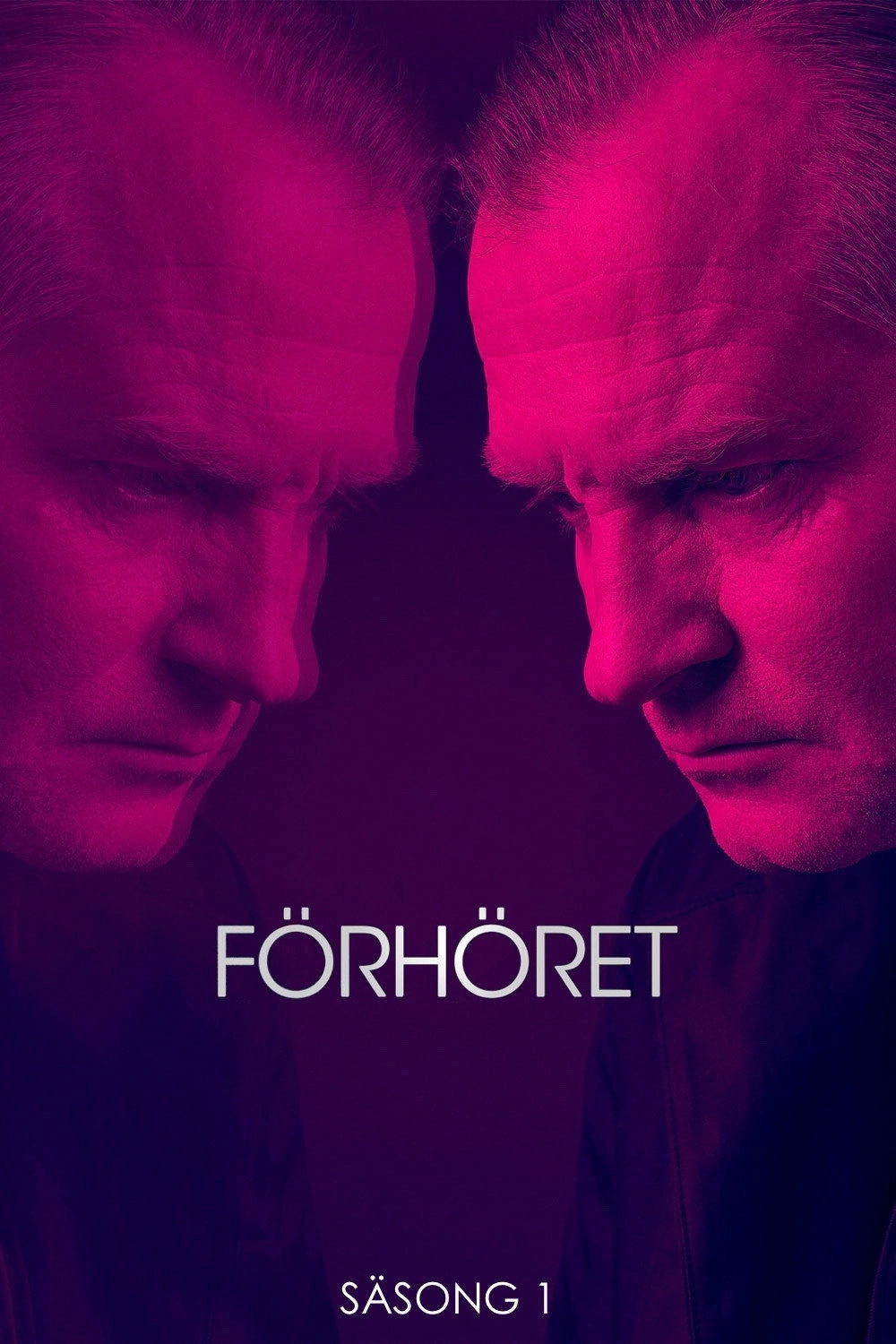Face to Face