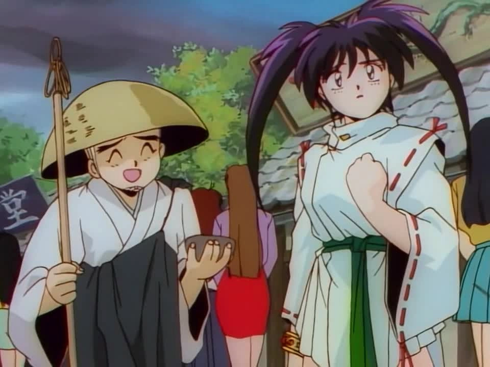 Zenki