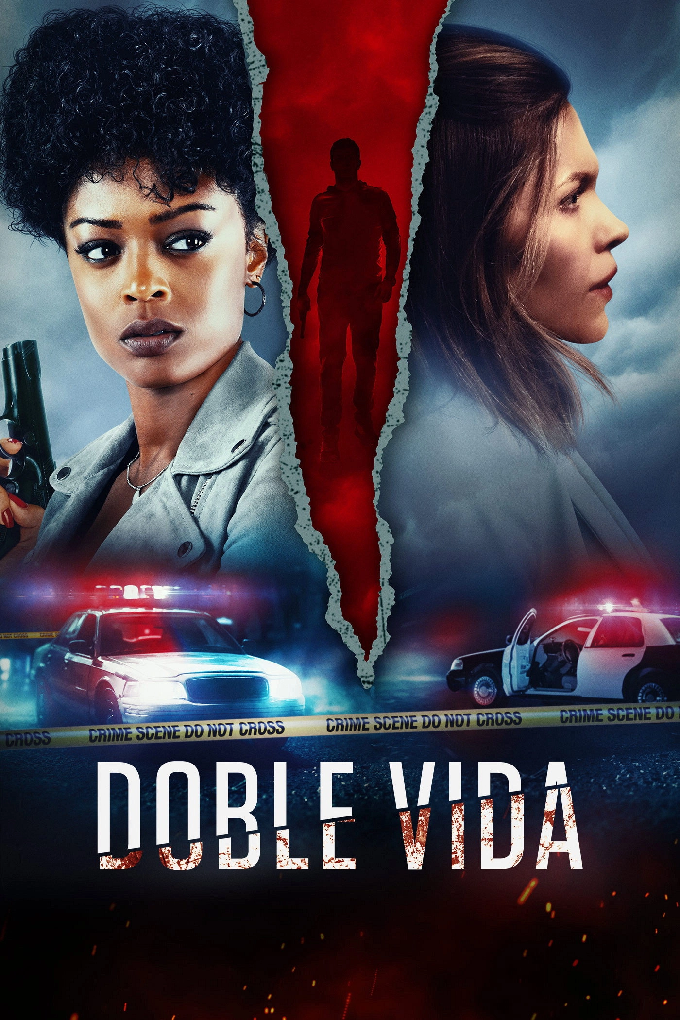 Double Life