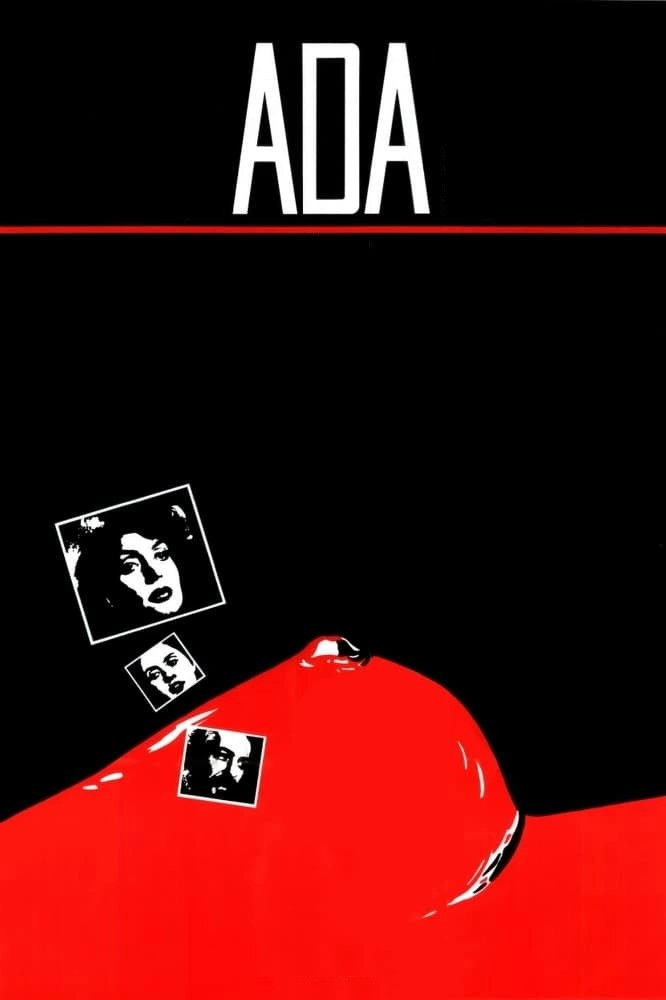 Ada