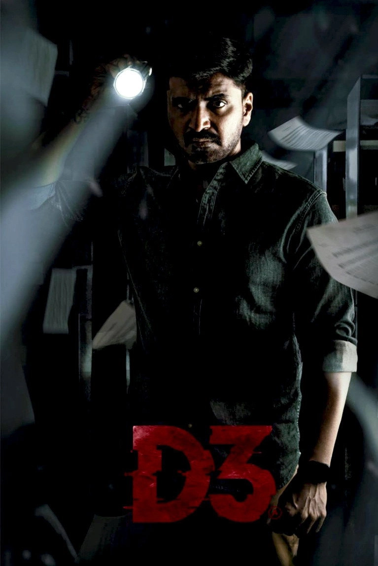 D3