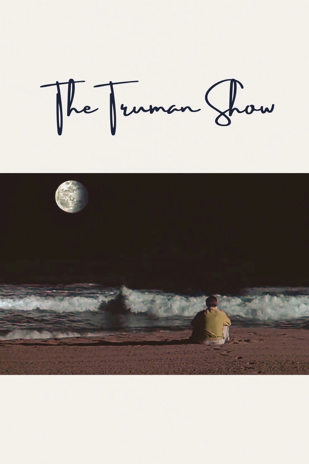 The Truman Show