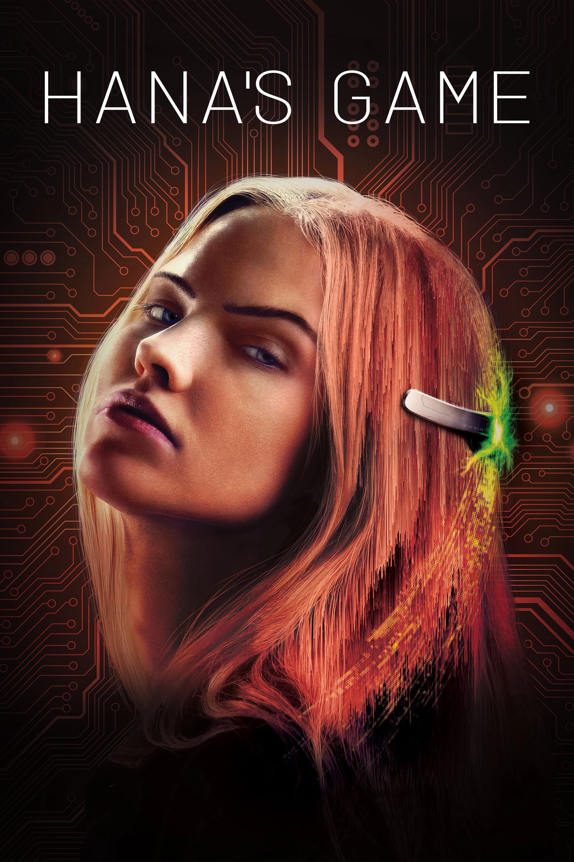 Latency