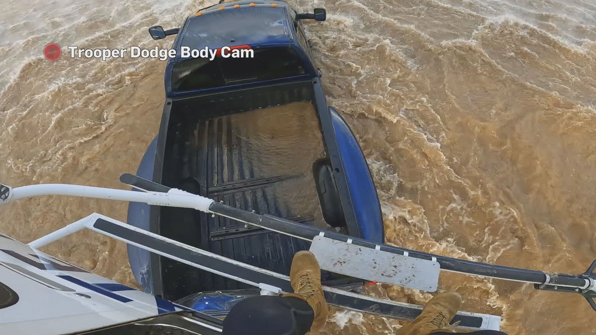 Body Cam
