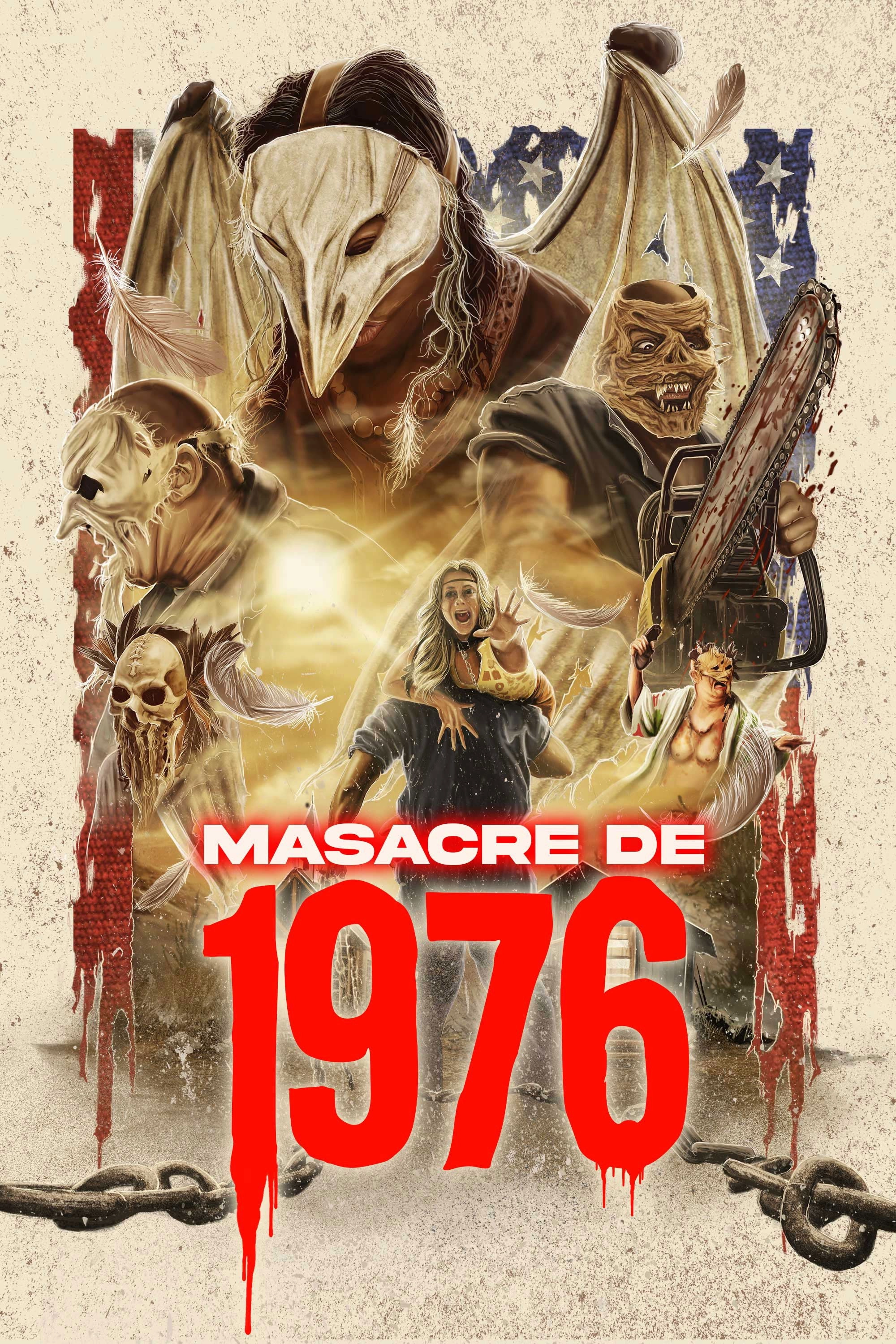 Brute 1976