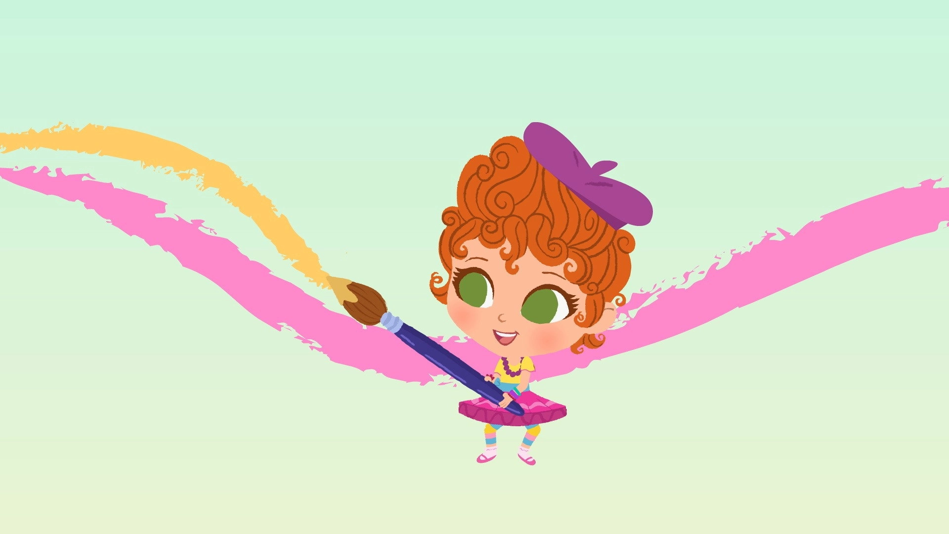 Disney Junior Music Lullabies
