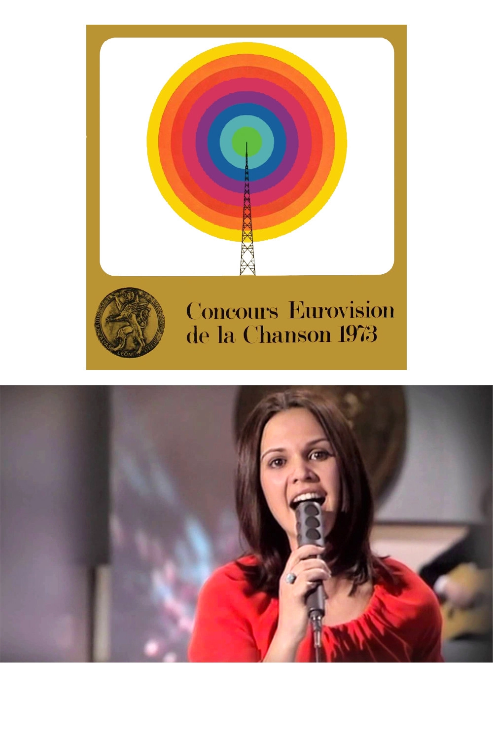Eurovision Song Contest