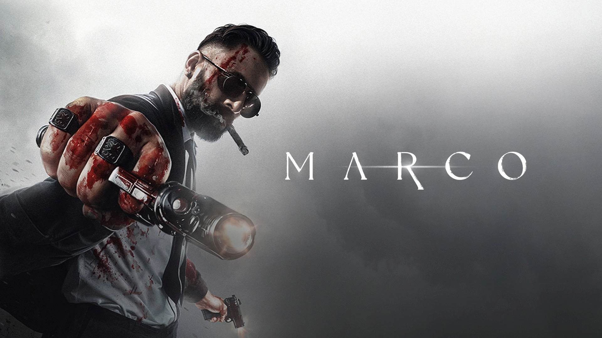 Marco