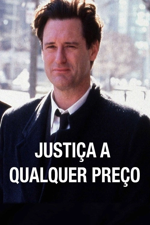 Mistrial