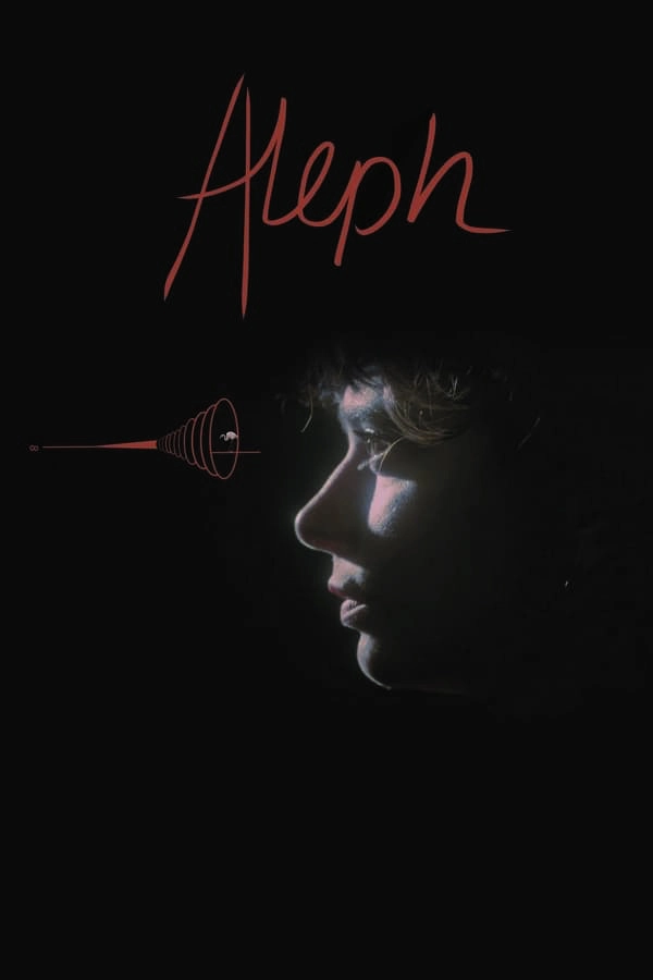Aleph