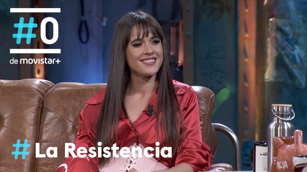 La resistencia