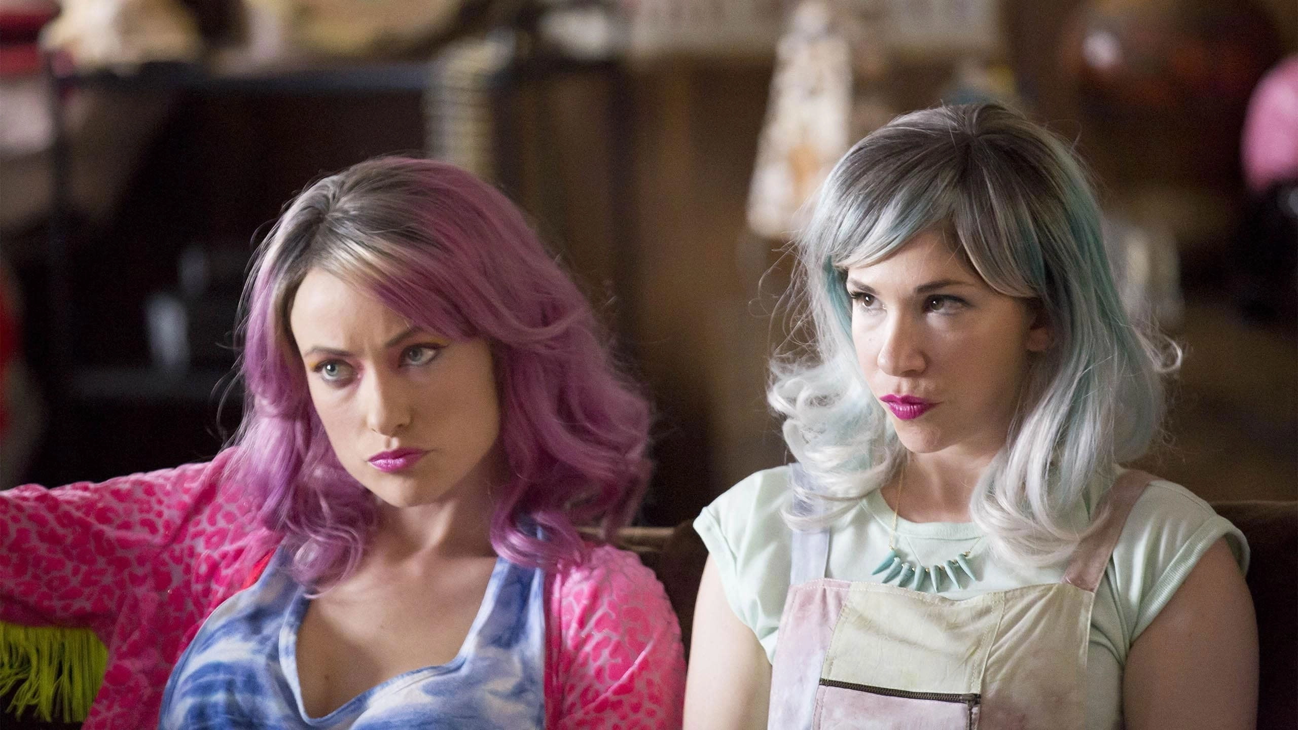Portlandia