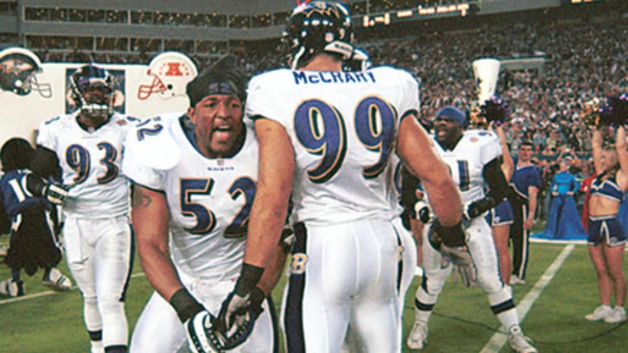 Bullies of Baltimore