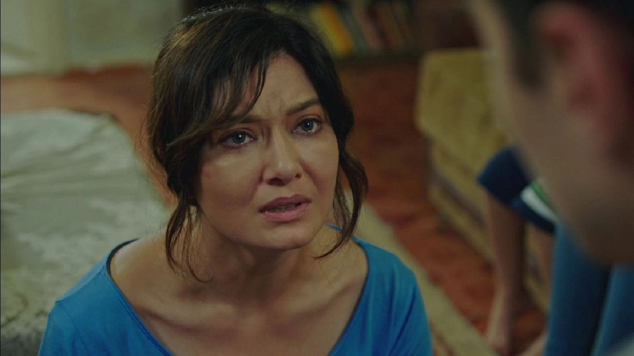 Gülperi
