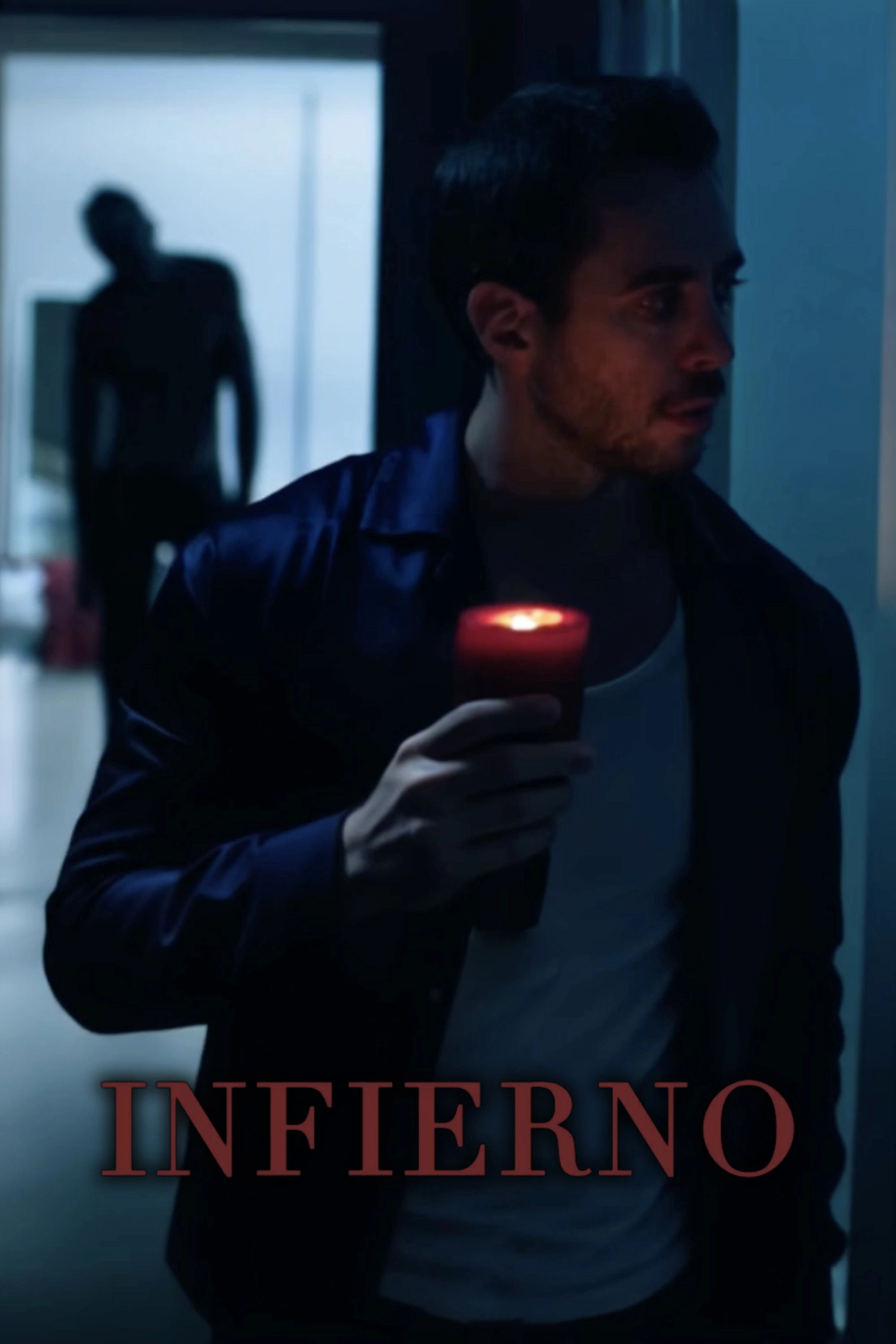 Infierno