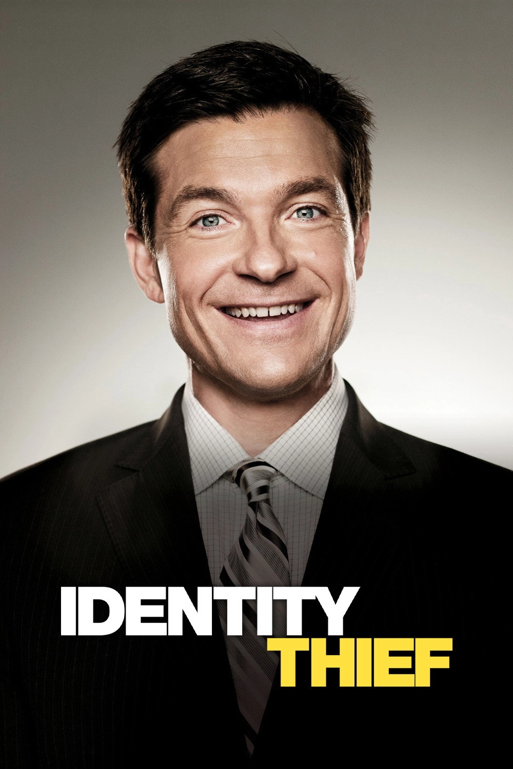 Identity Thief