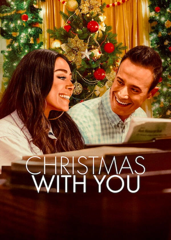 Christmas with You